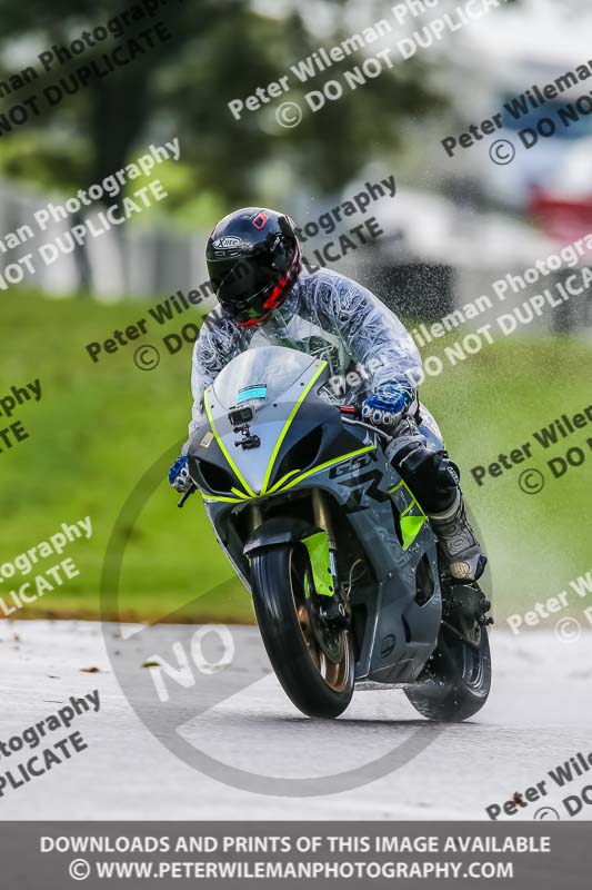 PJ Motorsport Photography 2020;anglesey;brands hatch;cadwell park;croft;donington park;enduro digital images;event digital images;eventdigitalimages;mallory;no limits;oulton park;peter wileman photography;racing digital images;silverstone;snetterton;trackday digital images;trackday photos;vmcc banbury run;welsh 2 day enduro